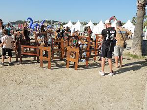 2024 11 02 EN FLANANT SUR SANARY (5)